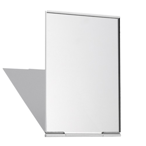 1pc portable folding - 1pc,