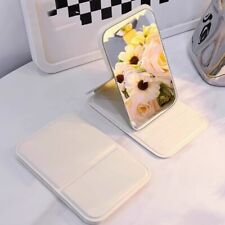 Compact Vanity Makeup Mirror