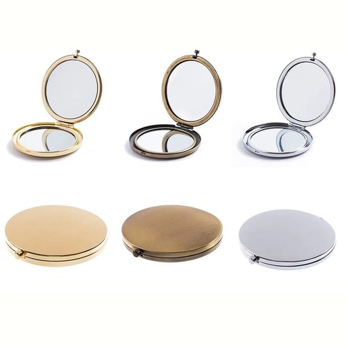 Silver rose gold - gold,, bronza
