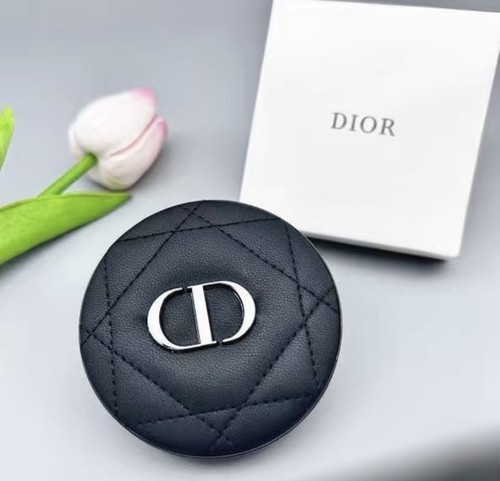 Dior compact makeup mirror - mirror,