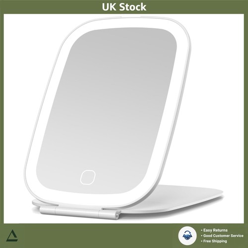 Bright rechargeable led - bright,