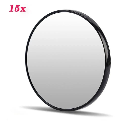 15x suction cup - suction,