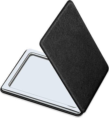 Compact mirror for men women - for, men,