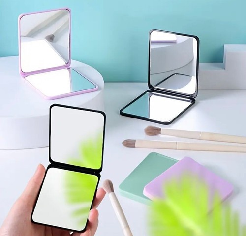 Square shape hand - shape,