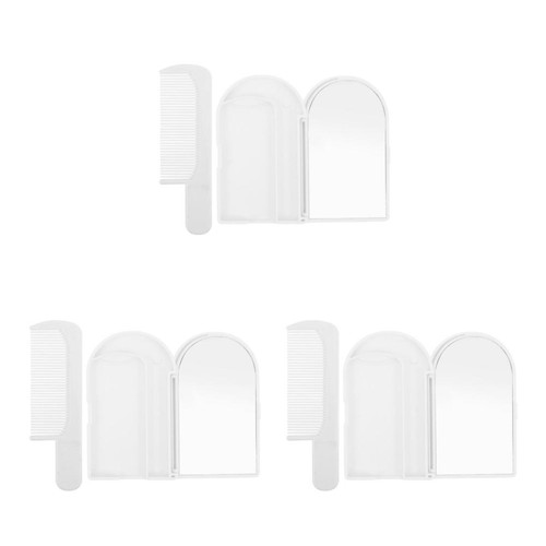 Compact portable folding - portable,