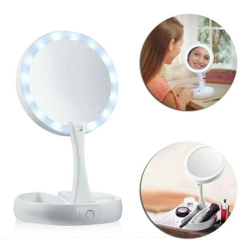 Portable 10x magnifying usb - portable,