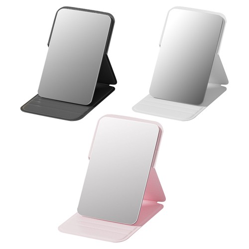 Portable foldable travel - foldable,